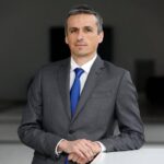 Bper partecipa alla 42^ Assemblea Annuale Anci con Bper Bene Comune e Bper Civic Hub